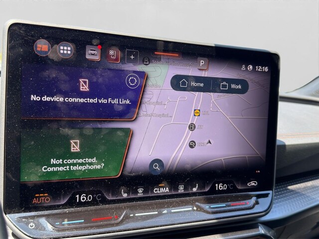 Bild des Autos 14