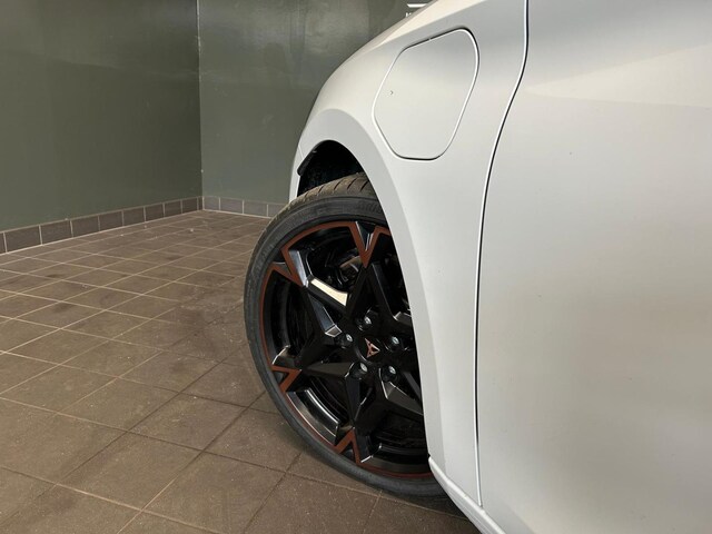 Bild des Autos 6