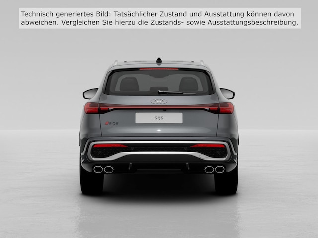 Bild des Autos 5
