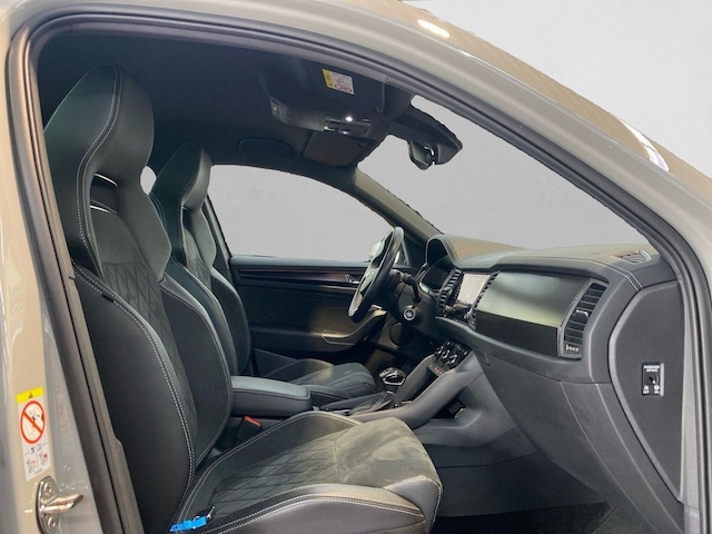 Bild des Autos 17