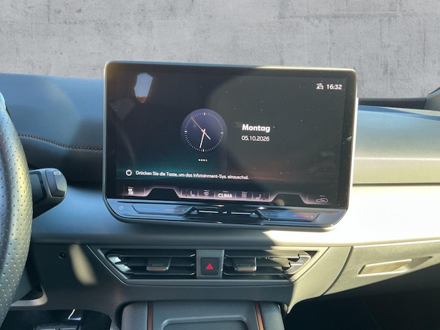 Bild des Autos 10