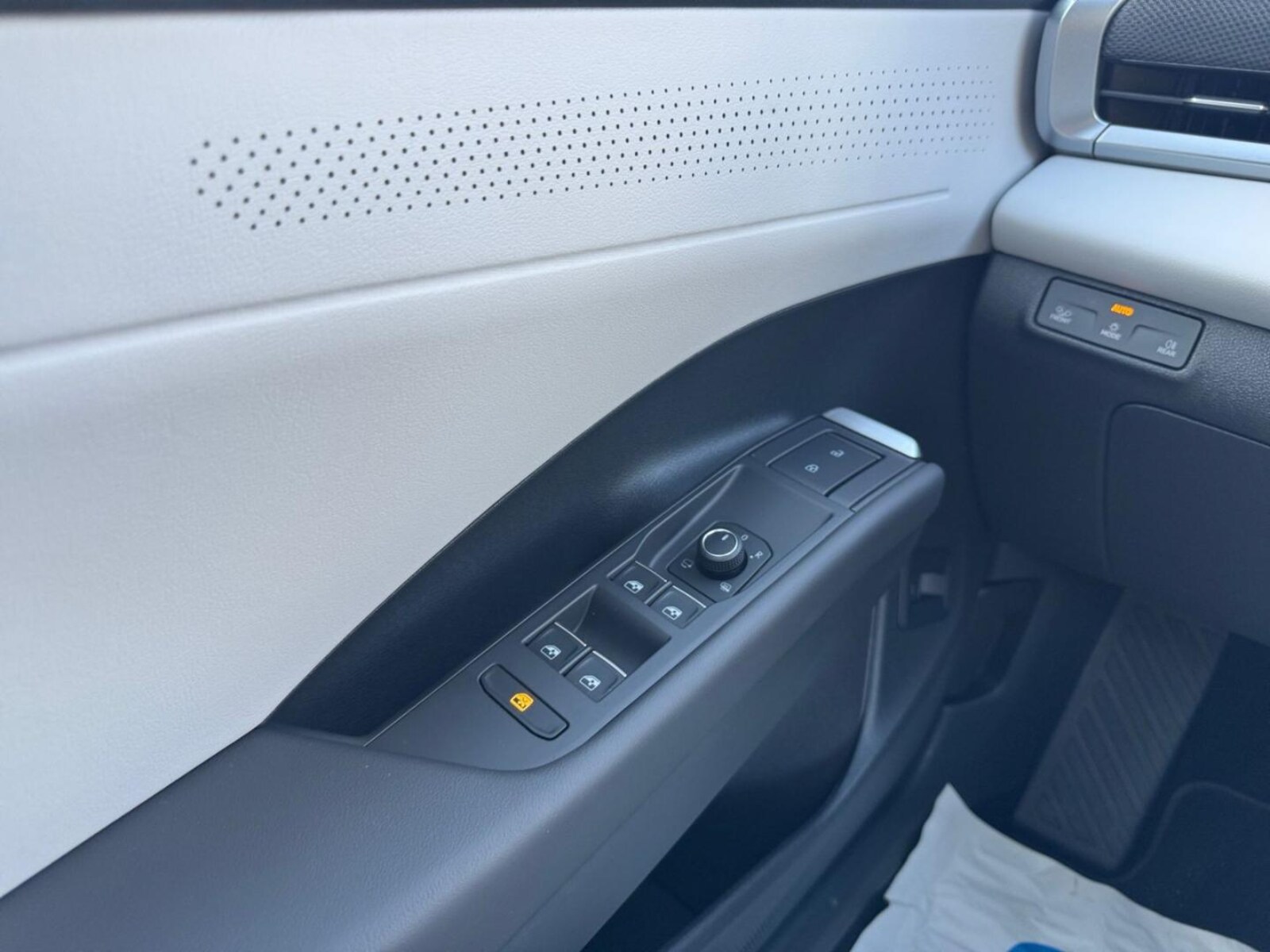 Volkswagen T-Roc – Bild 13