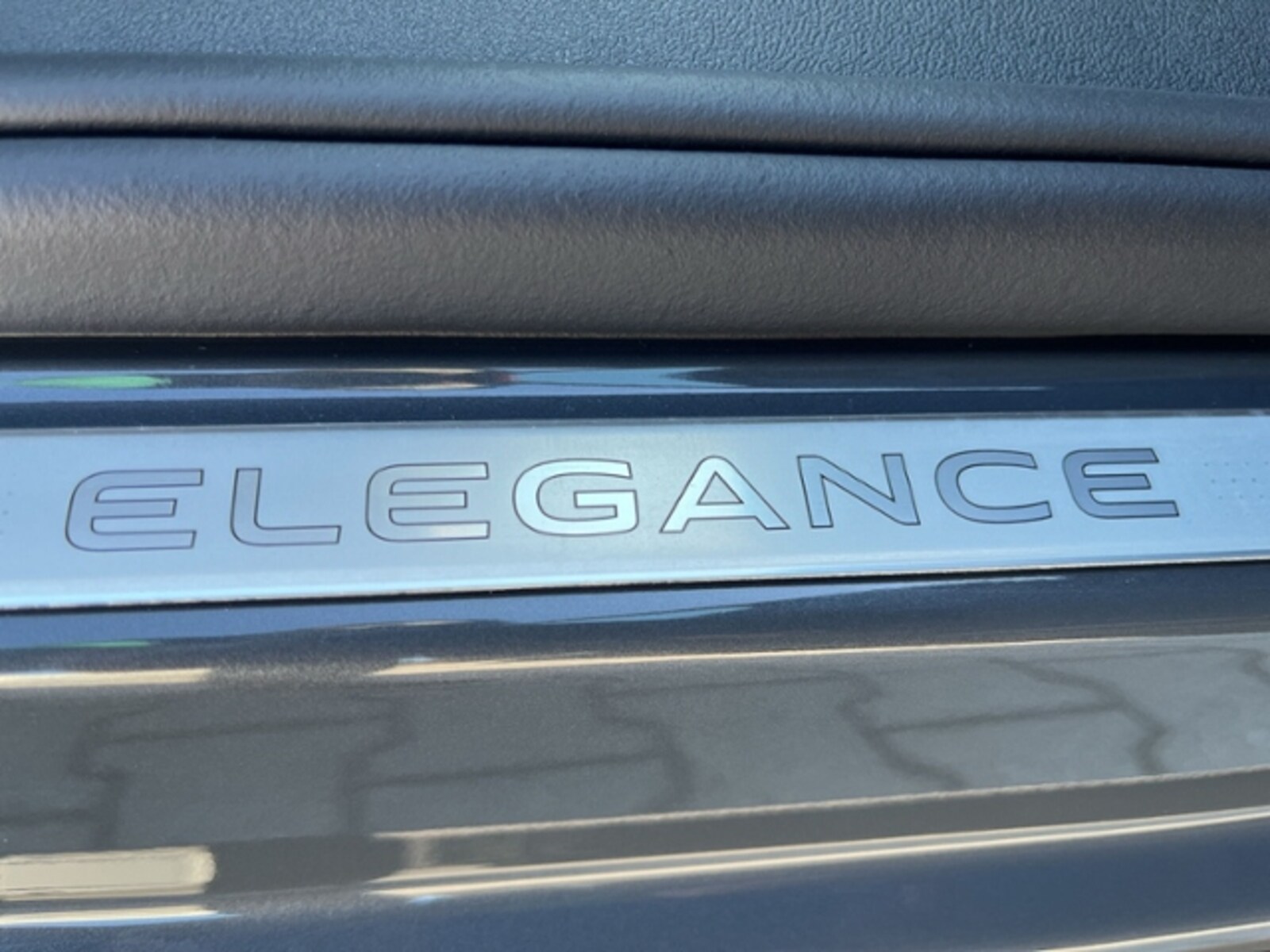 Volkswagen Tiguan – Bild 19