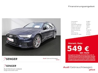 erstes Vorschaubild