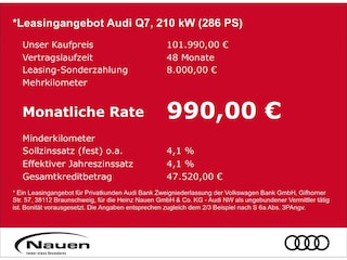 zweites Vorschaubild
