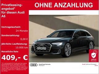 erstes Vorschaubild