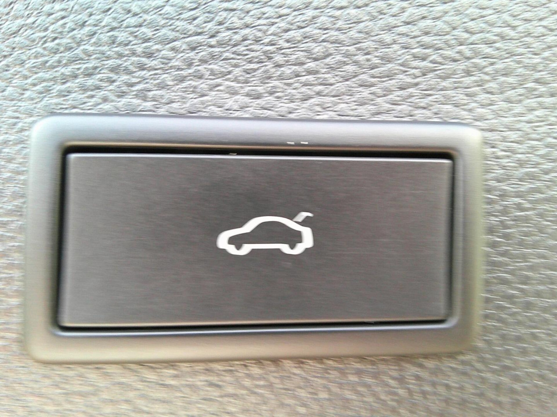 SEAT Ateca FR