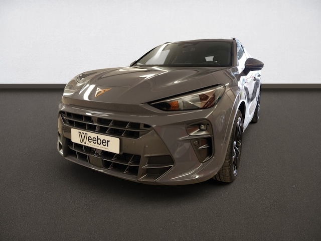 Bild des Autos 2