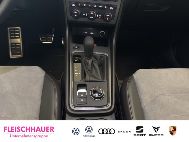 Bild des Autos 15