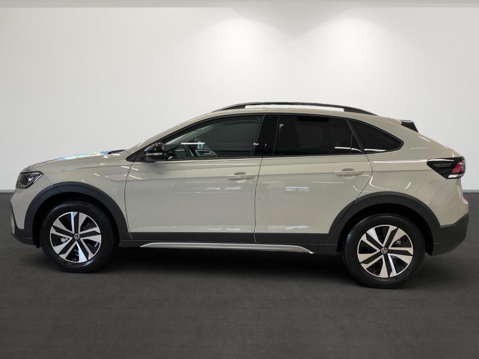 Volkswagen Taigo – Bild 6