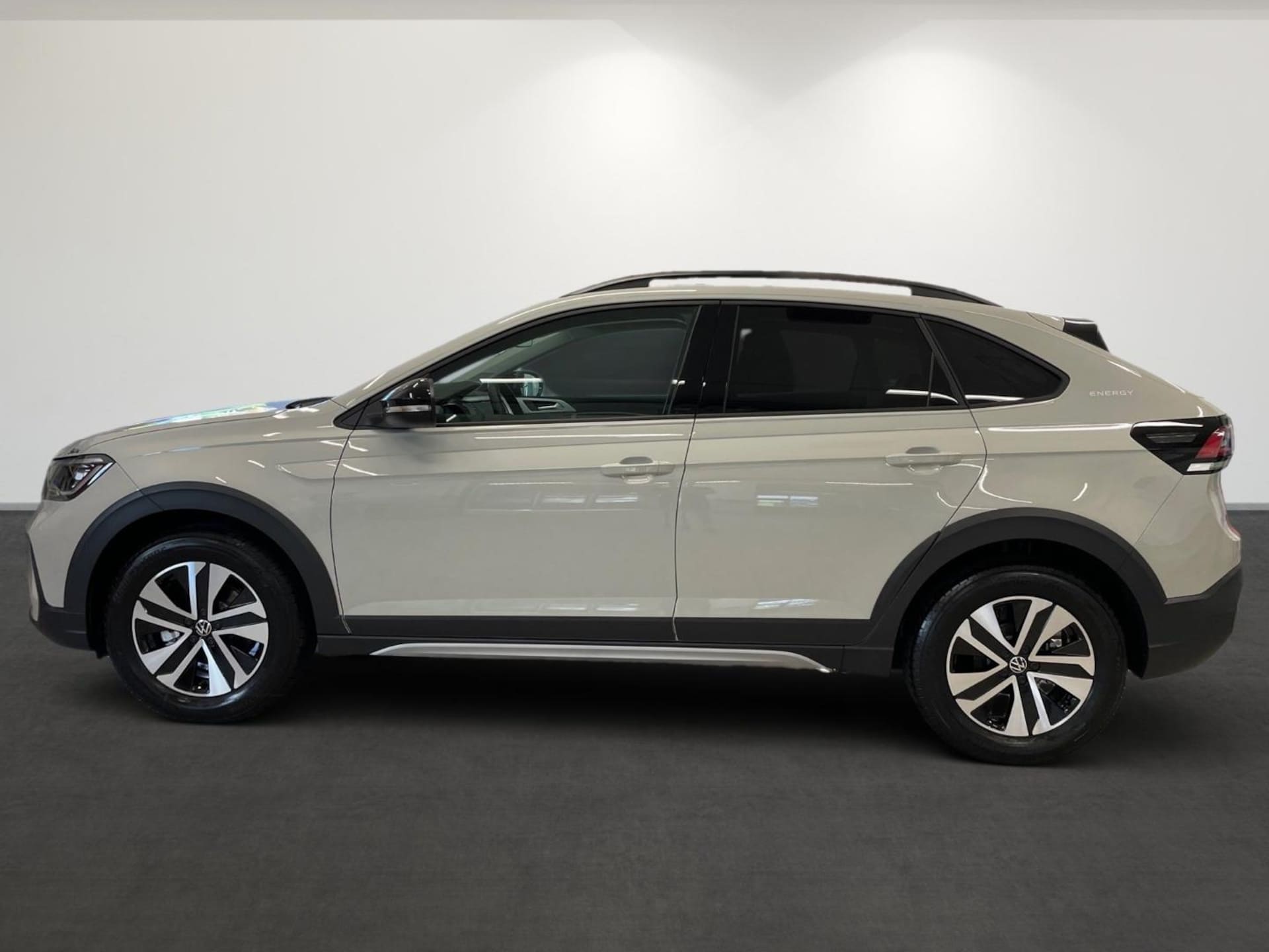 Volkswagen Taigo ENERGY