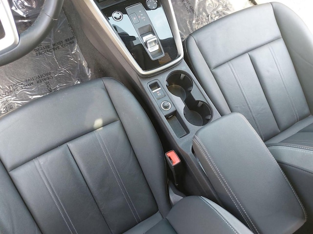 2023 Audi A3 Sedan Premium Plus - Photo 28