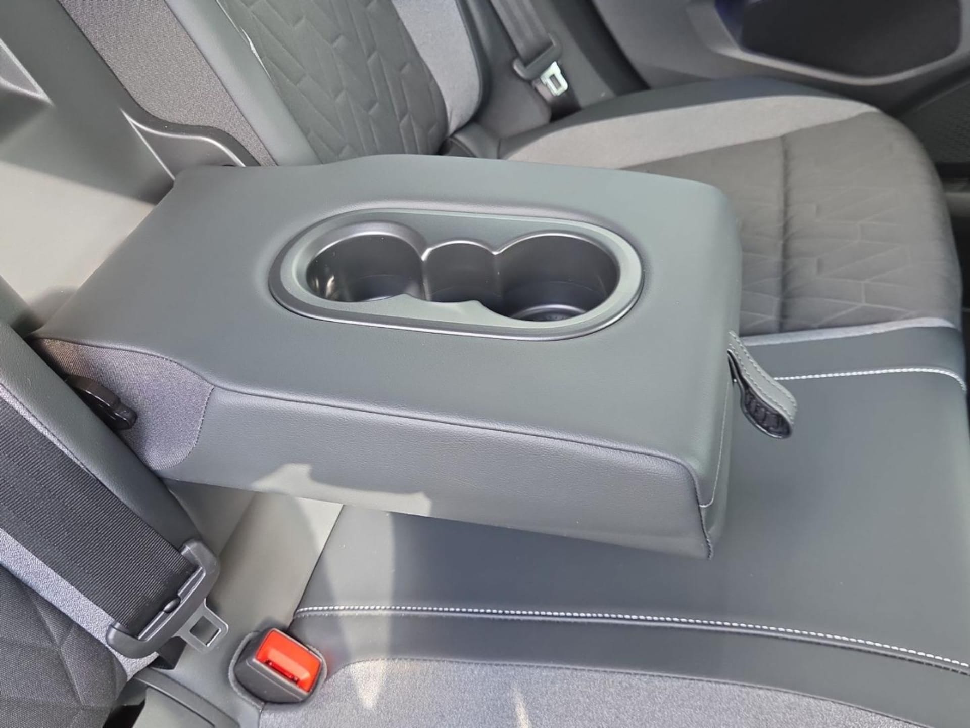 Volkswagen Golf ENERGY