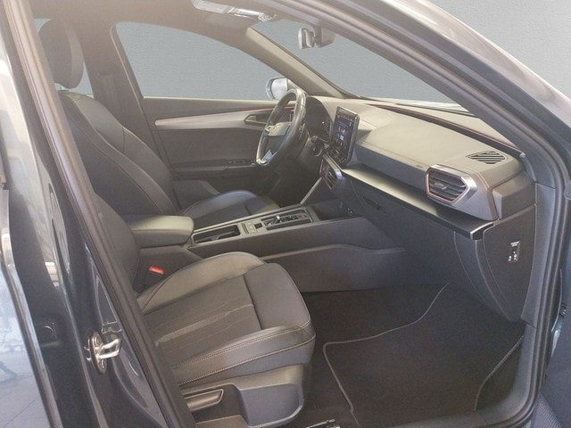 Bild des Autos 7