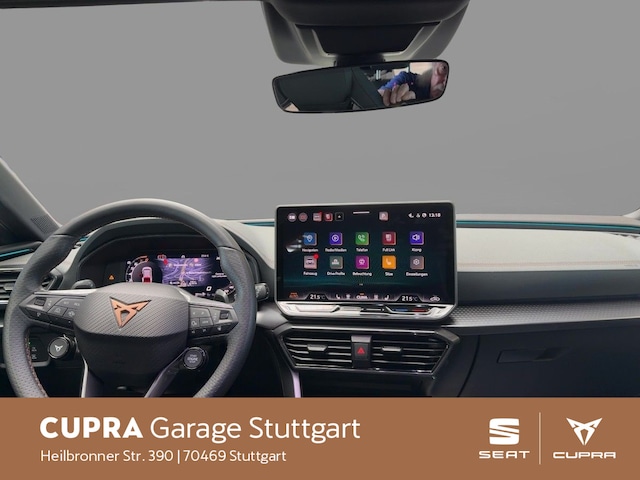 Bild des Autos 9