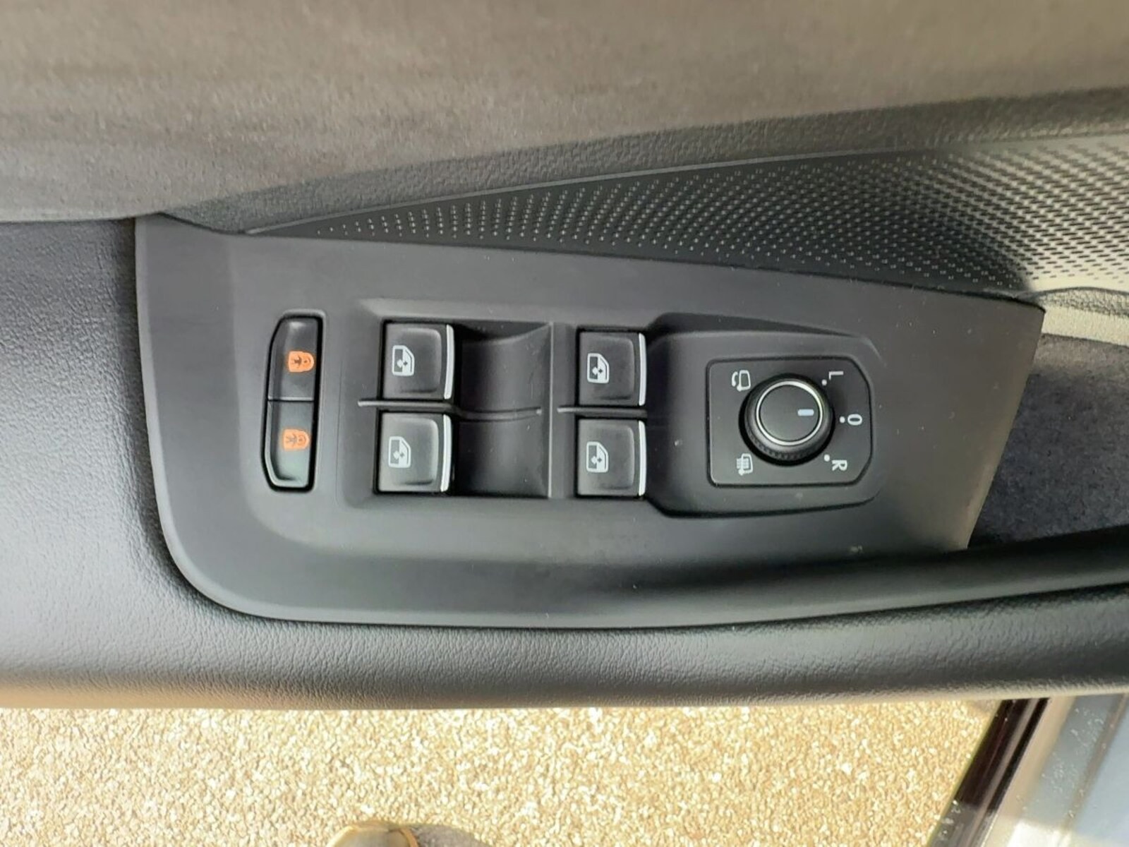 Volkswagen Passat – Bild 16