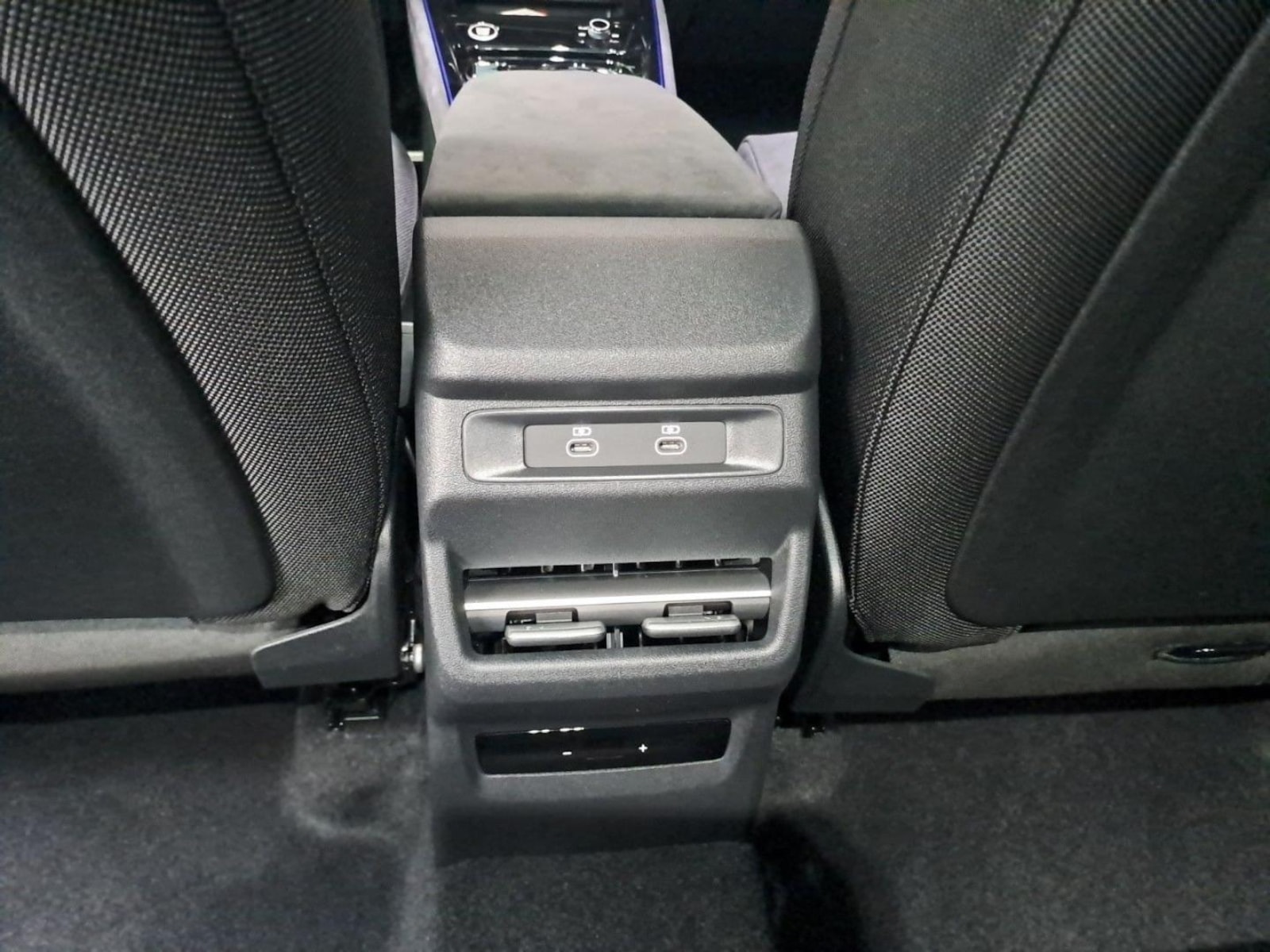 Audi Q3 – Bild 15
