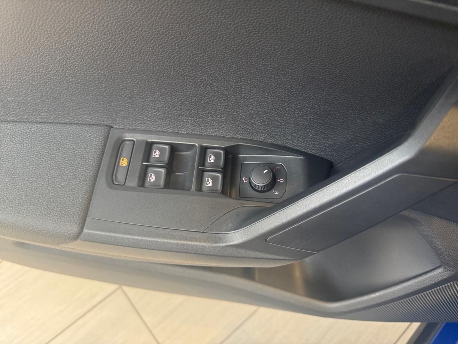 SEAT Arona – Bild 19