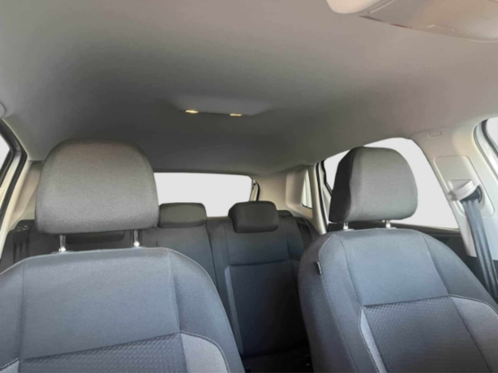 Volkswagen Polo – Bild 22