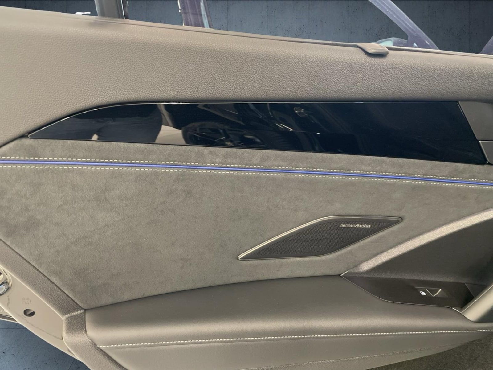 Volkswagen Tayron – Bild 16