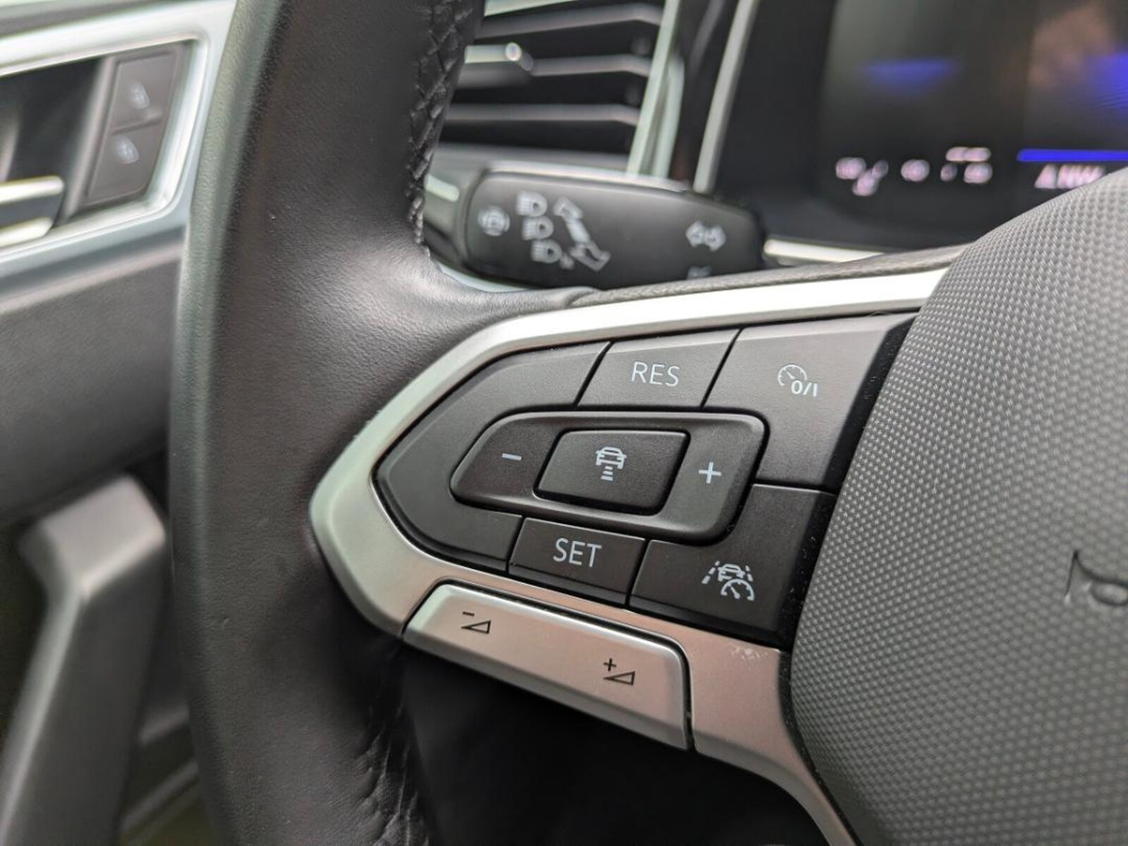 Volkswagen Polo – Bild 14