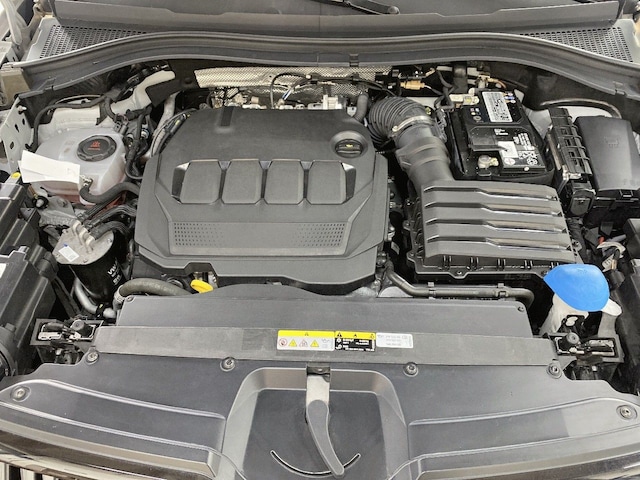 Bild des Autos 19