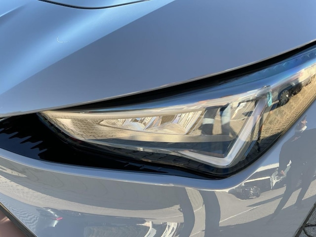 Bild des Autos 16