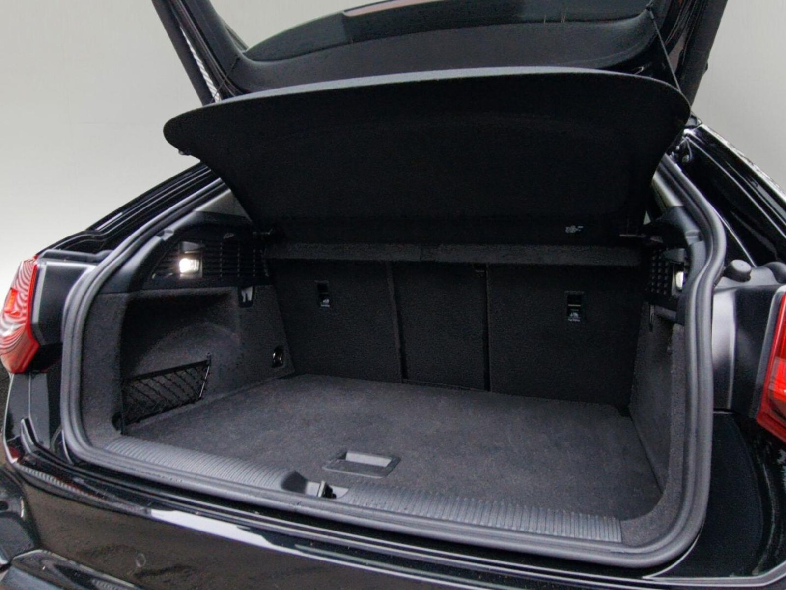 Audi Q2 – Bild 6