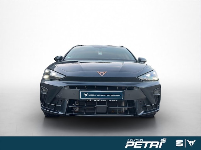 Bild des Autos 8