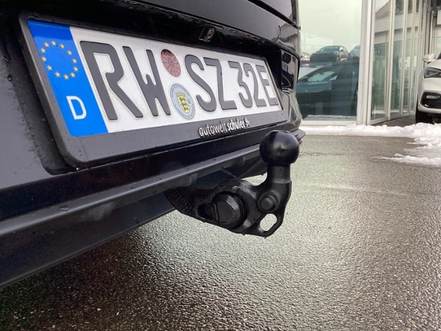 Bild des Autos 18
