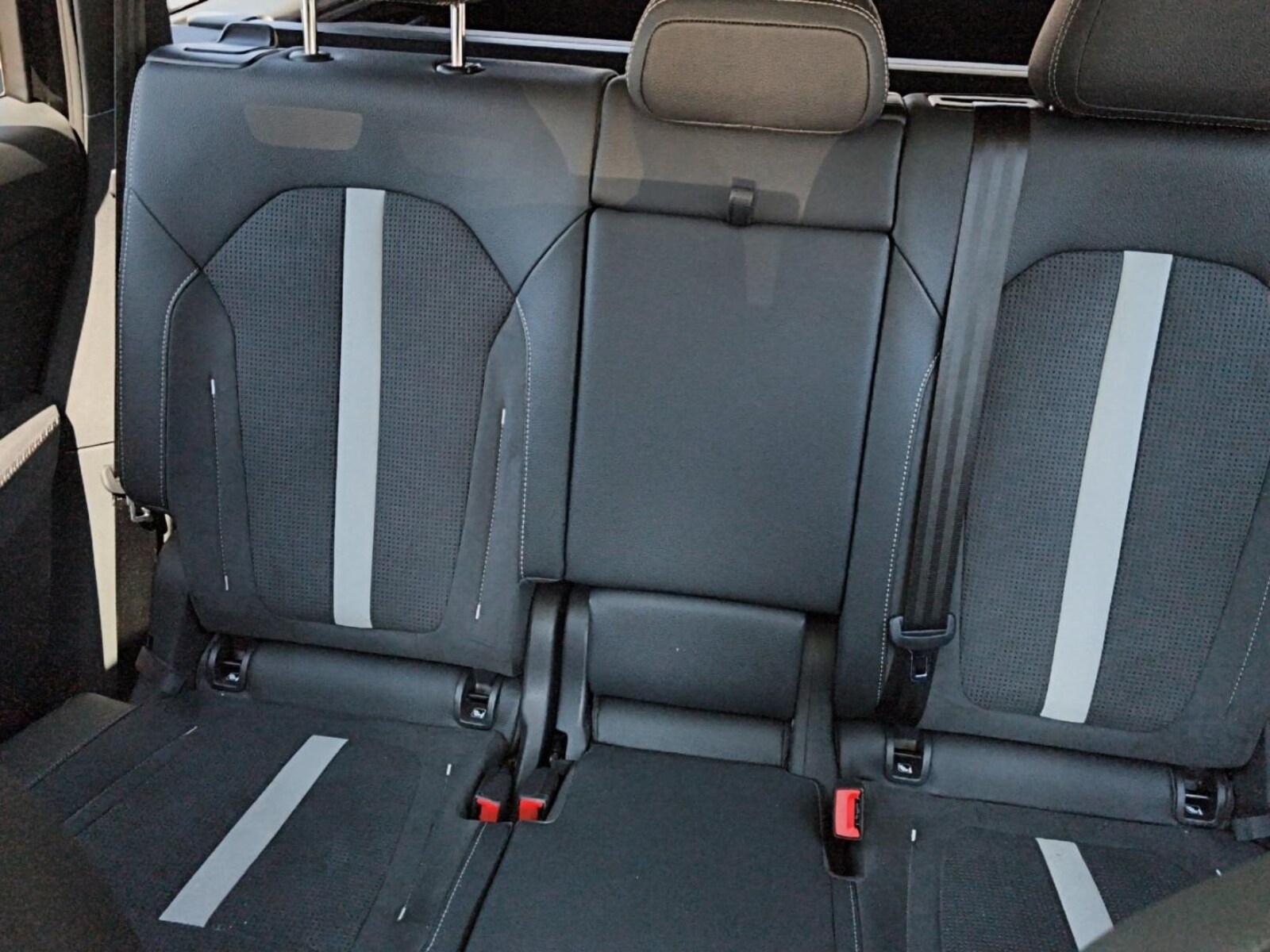 Škoda Kodiaq – Bild 17