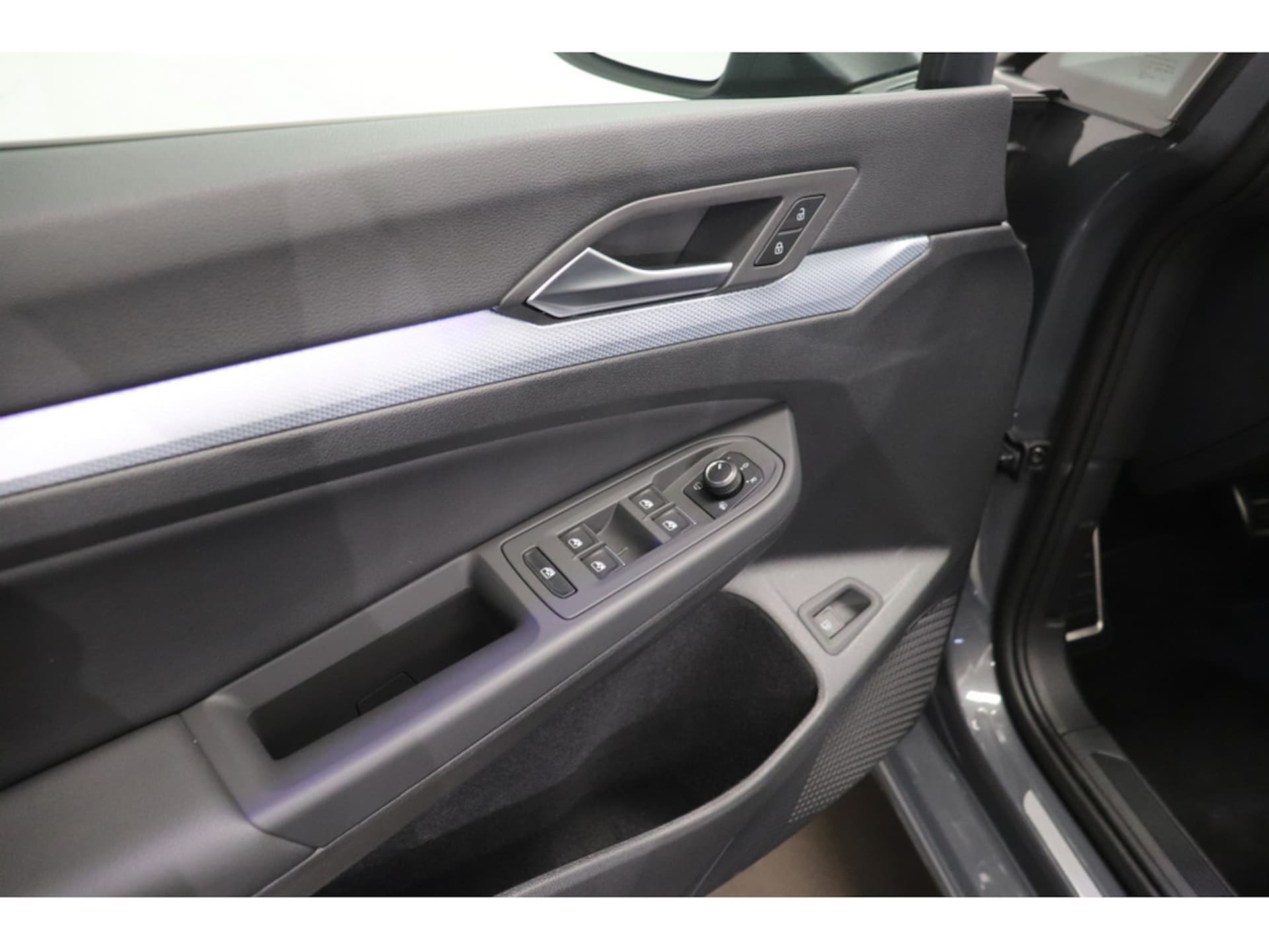 Volkswagen Golf Variant ENERGY