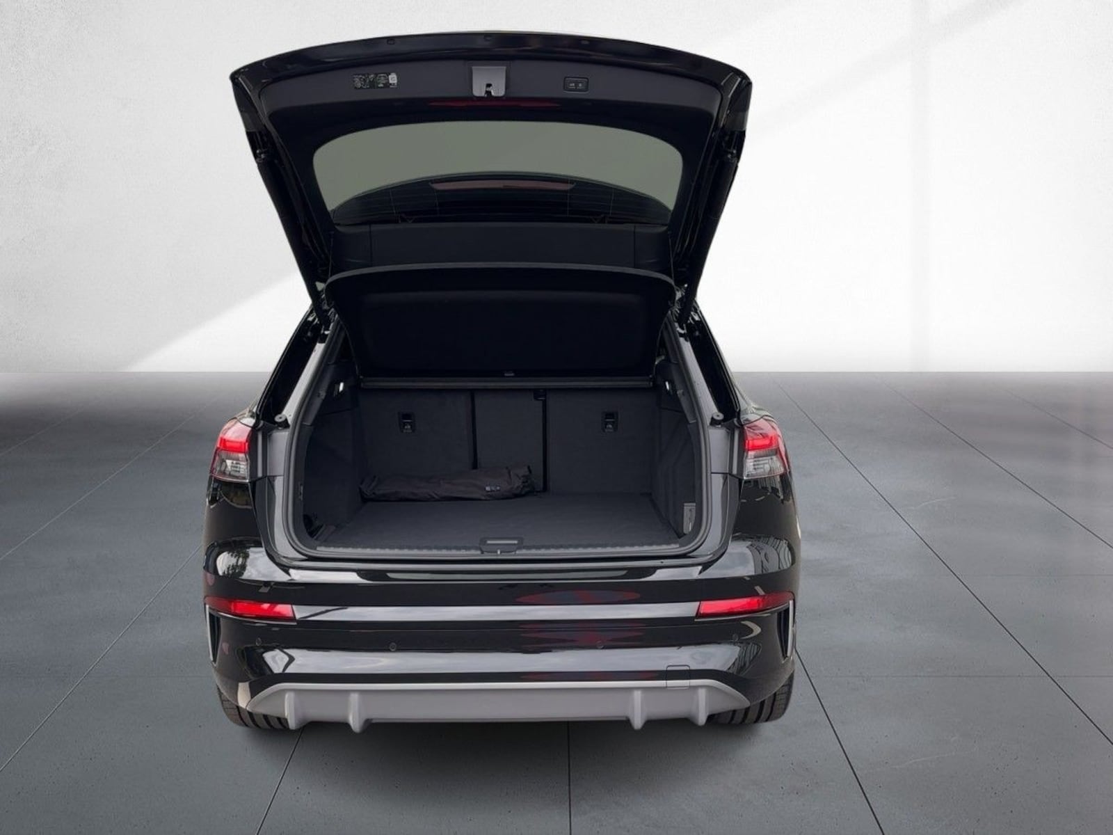 Audi Q4 e-tron – Bild 11