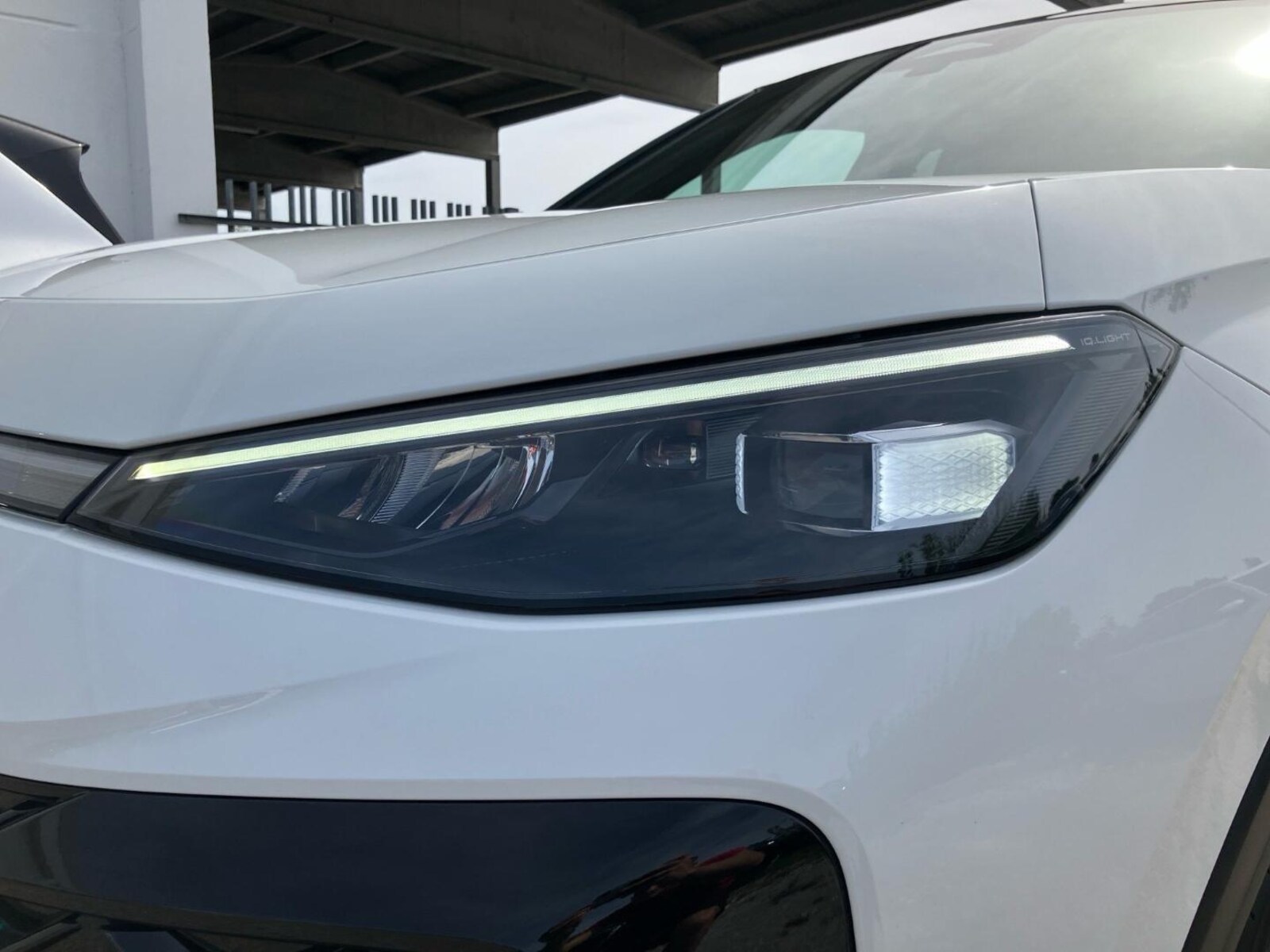 Volkswagen T-Roc – Bild 6