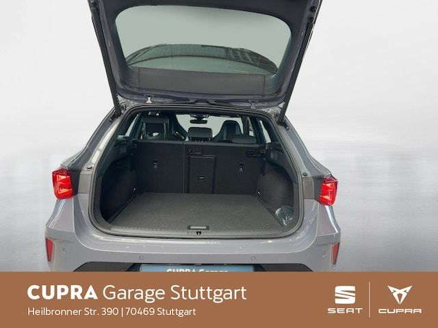 Bild des Autos 6