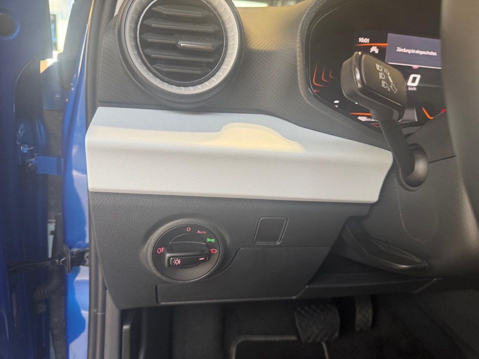 SEAT Arona – Bild 20
