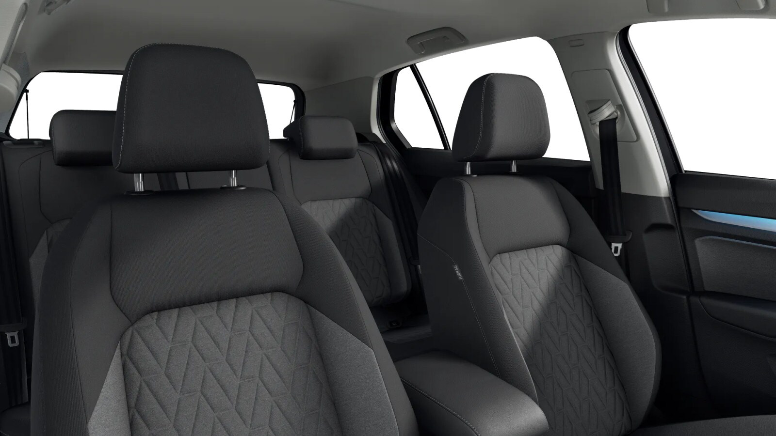 Volkswagen Golf – Bild 10