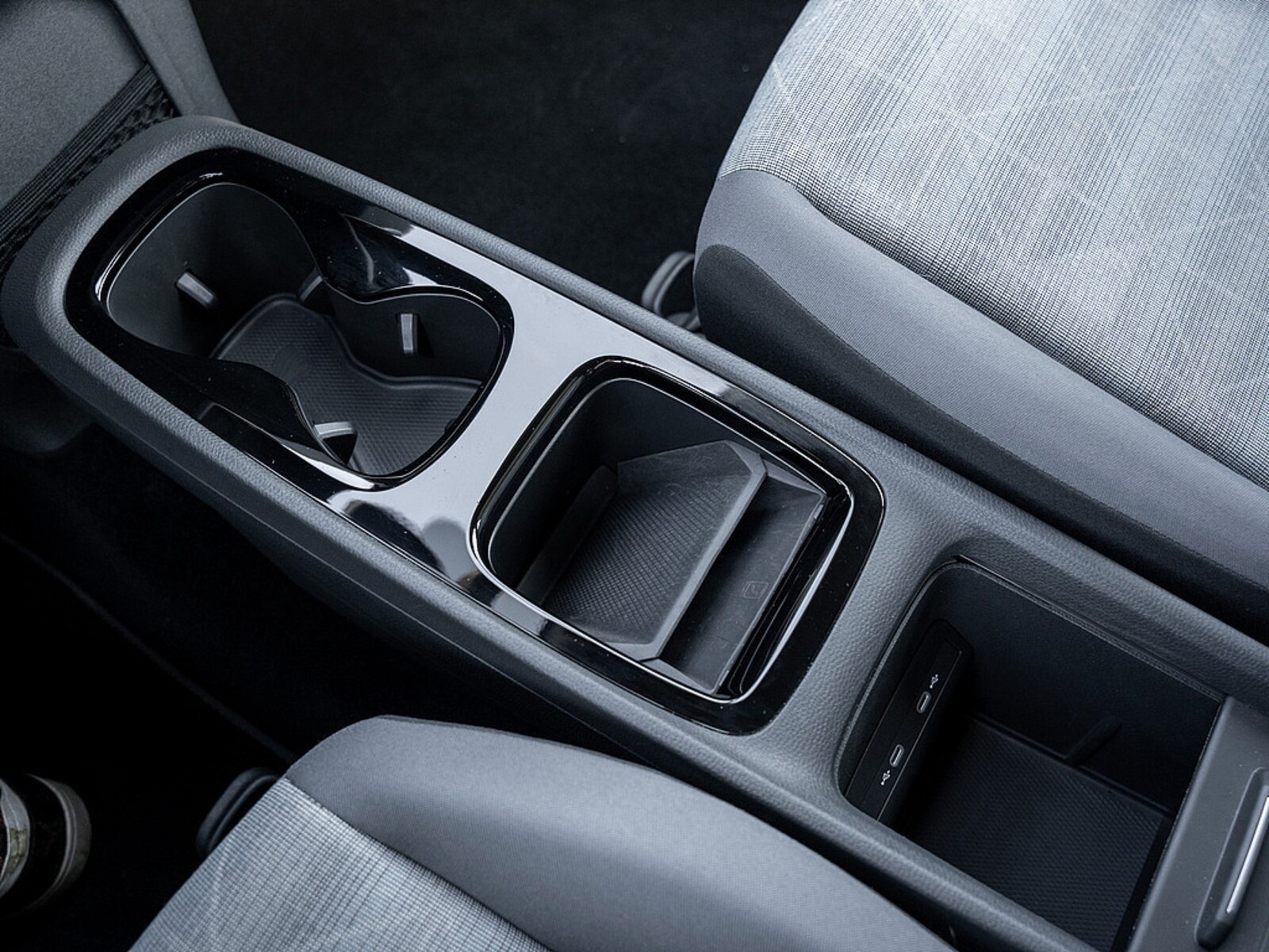 Volkswagen ID.3 – Bild 9