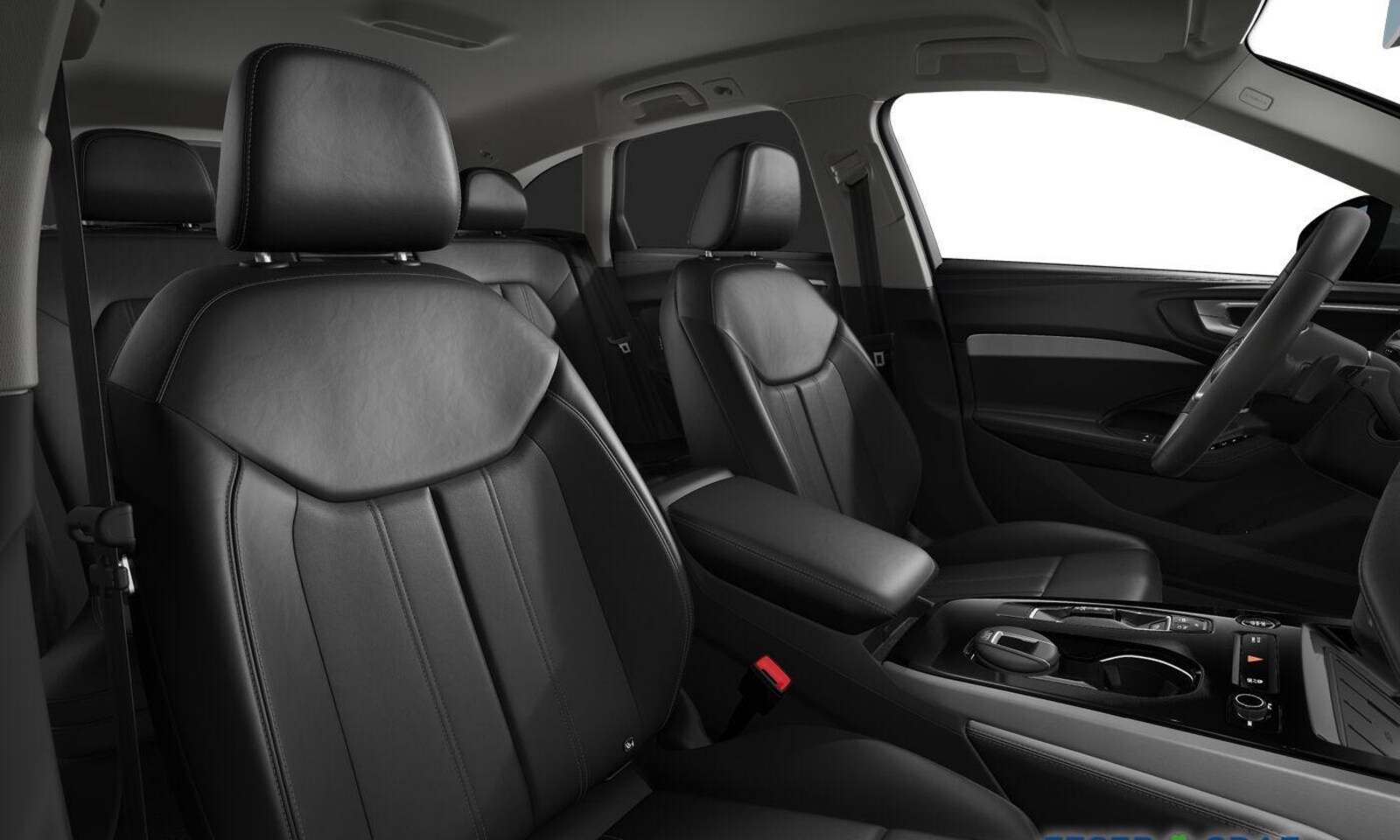 Audi A5 Avant – Bild 4