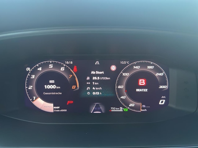 Bild des Autos 11