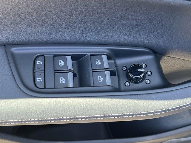 2026 Audi Q7 Premium Plus - Photo 15