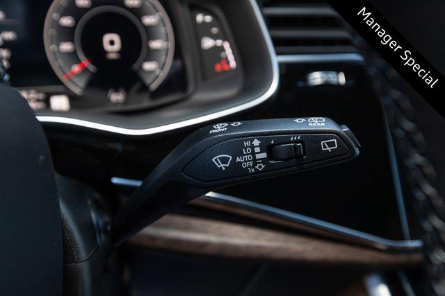 2026 Audi Q7 Premium - Photo 14
