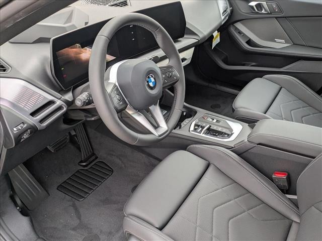 2026 BMW