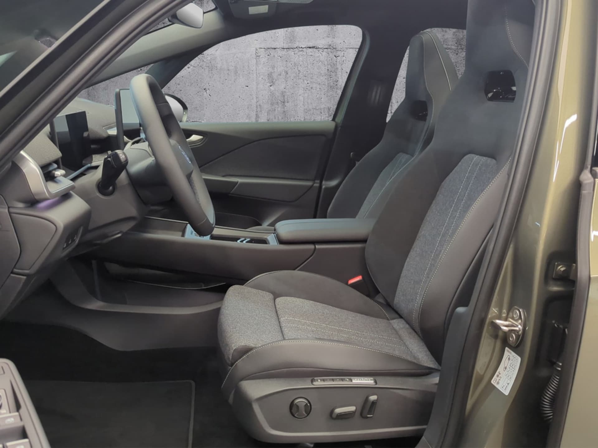 Volkswagen ID.3 Neo Style