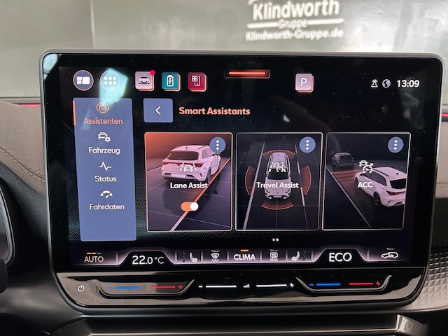 Bild des Autos 15