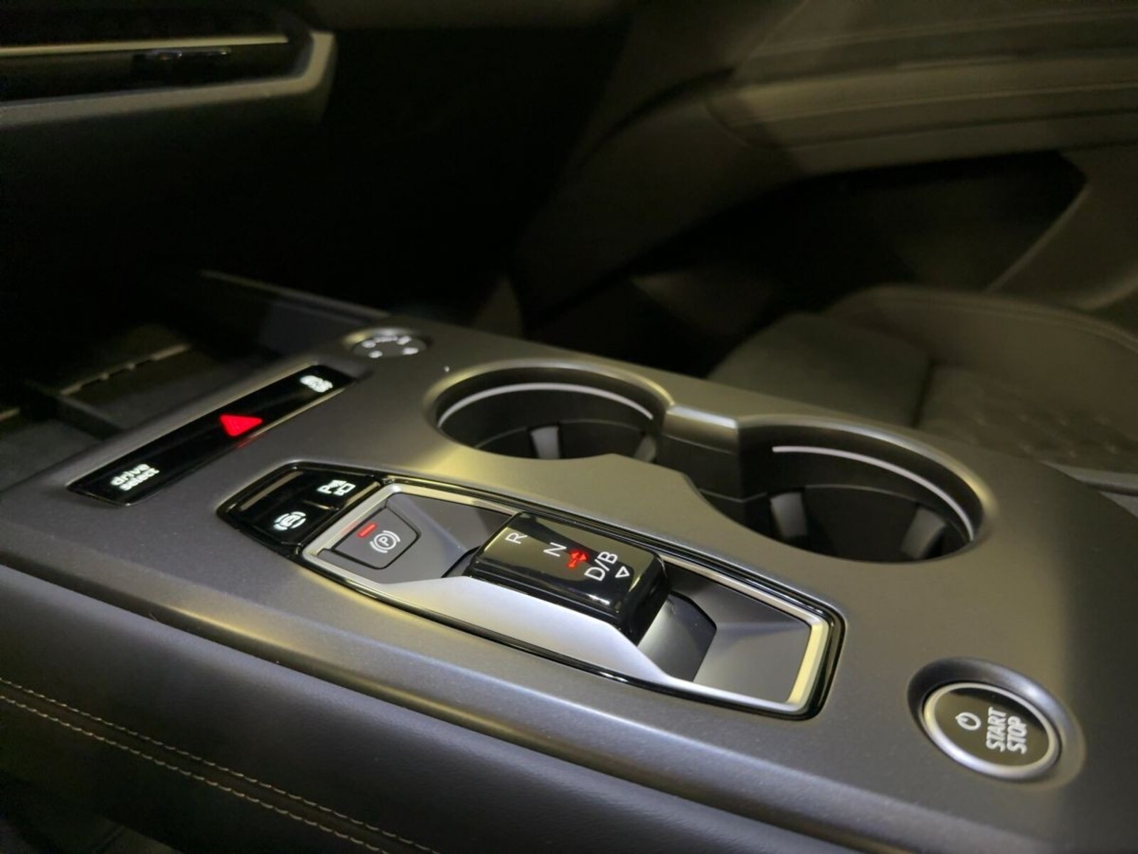 Audi Q4 e-tron – Bild 19