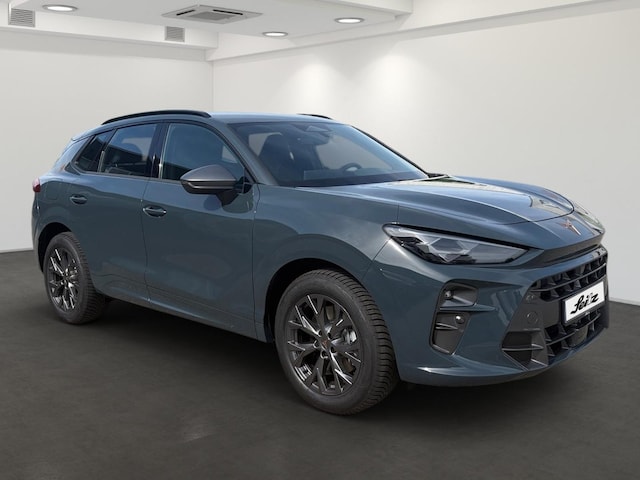 Bild des Autos 3