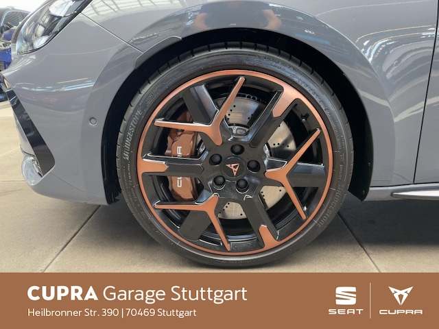 Bild des Autos 12