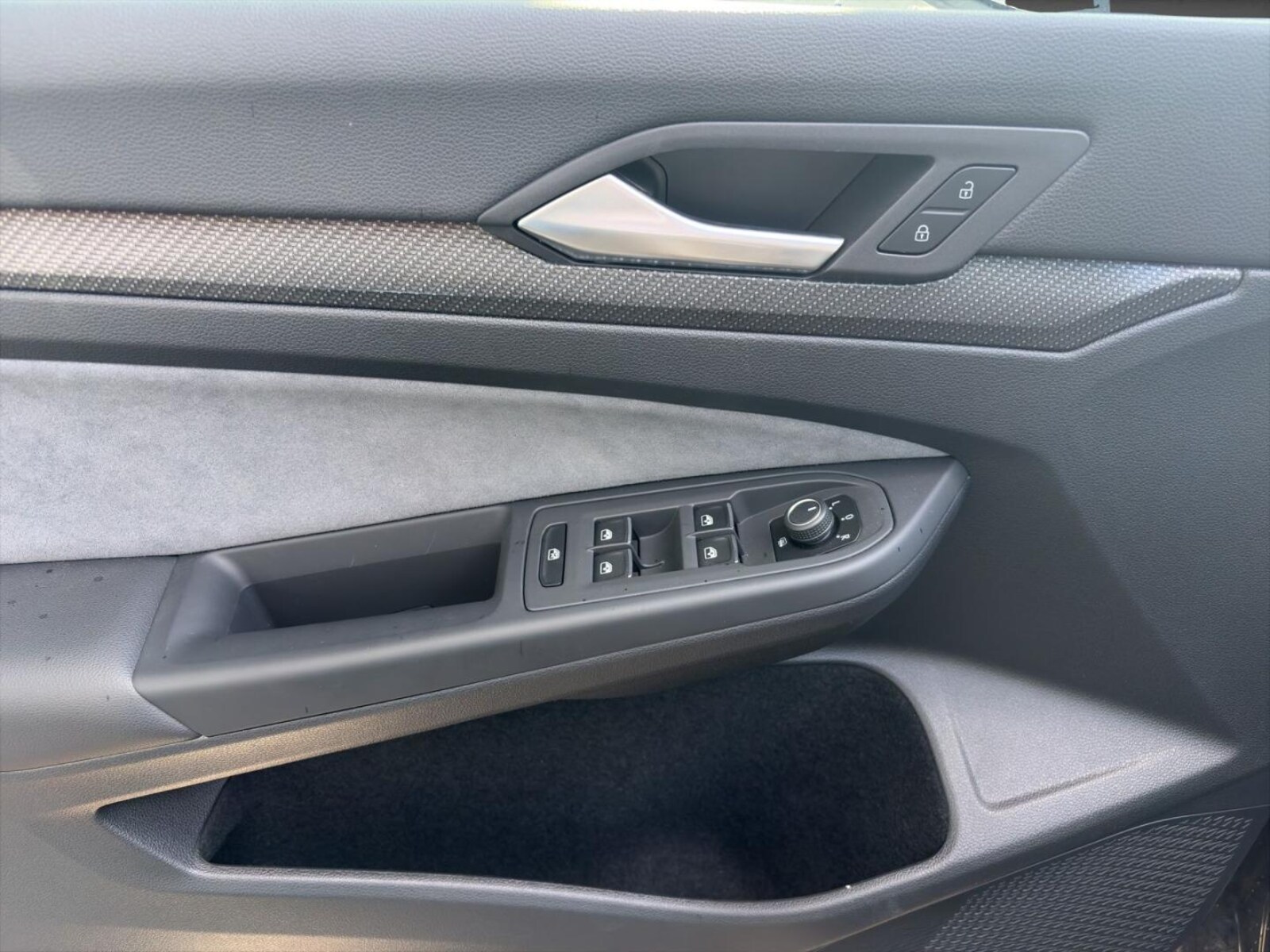 Volkswagen Golf – Bild 13