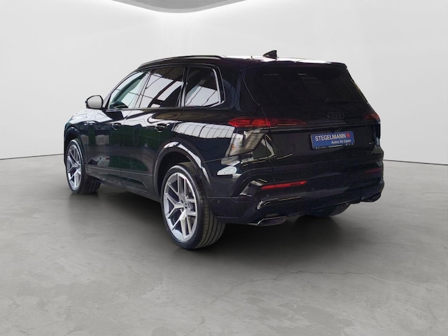 Bild des Autos 3